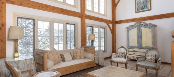 Propiedad comercial de 6 dormitorios en Breckenridge, USA No. 560319 7