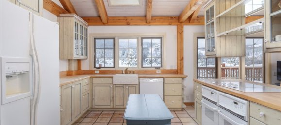 Propiedad comercial de 6 dormitorios en Breckenridge, USA No. 560319 10