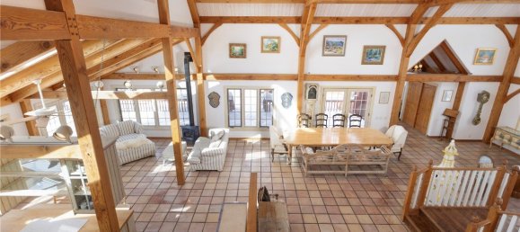 Propiedad comercial de 6 dormitorios en Breckenridge, USA No. 560319 12