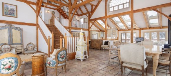 Propiedad comercial de 6 dormitorios en Breckenridge, USA No. 560319 14