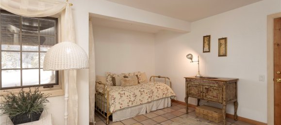 Propiedad comercial de 6 dormitorios en Breckenridge, USA No. 560319 21