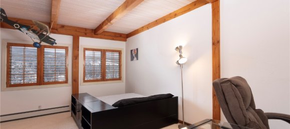 Propiedad comercial de 6 dormitorios en Breckenridge, USA No. 560319 26