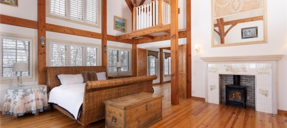 Propiedad comercial de 6 dormitorios en Breckenridge, USA No. 560319 6