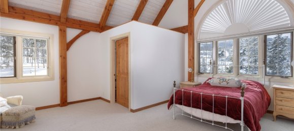 Propiedad comercial de 6 dormitorios en Breckenridge, USA No. 560319 27