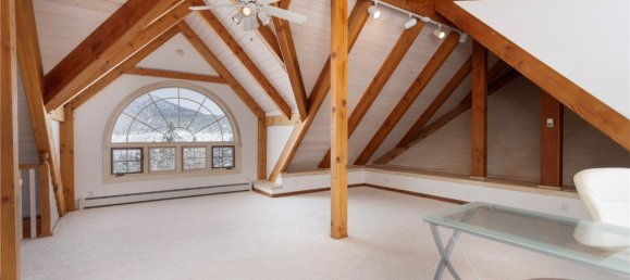 Propiedad comercial de 6 dormitorios en Breckenridge, USA No. 560319 25