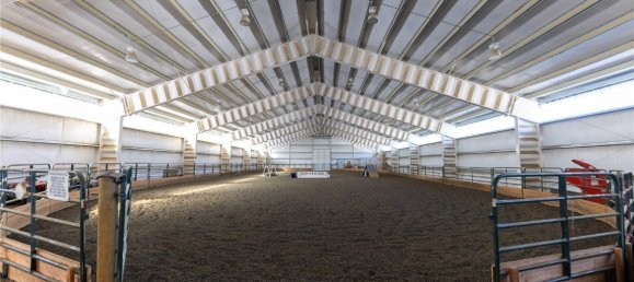 Propiedad comercial de 6 dormitorios en Breckenridge, USA No. 560319 19