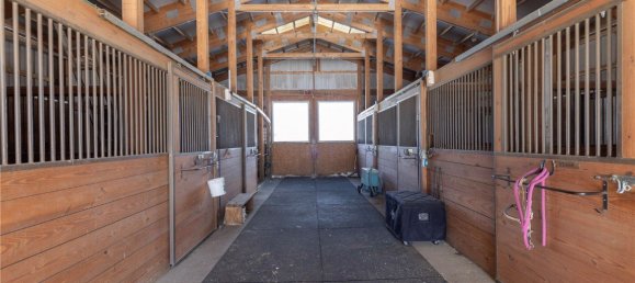 Propiedad comercial de 6 dormitorios en Breckenridge, USA No. 560319 18