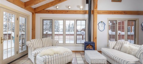 Propiedad comercial de 6 dormitorios en Breckenridge, USA No. 560319 8