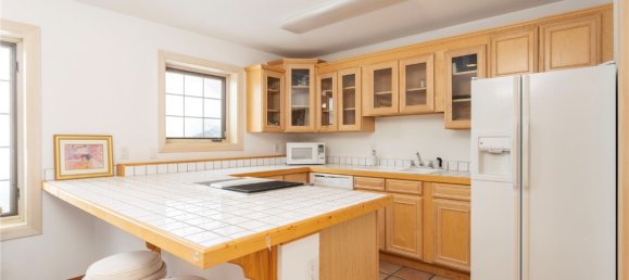 Propiedad comercial de 6 dormitorios en Breckenridge, USA No. 560319 23