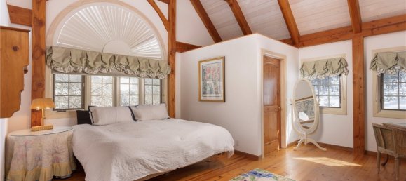 Propiedad comercial de 6 dormitorios en Breckenridge, USA No. 560319 28