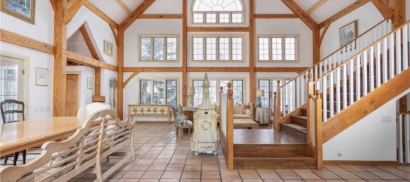 Propiedad comercial de 6 dormitorios en Breckenridge, USA No. 560319 13