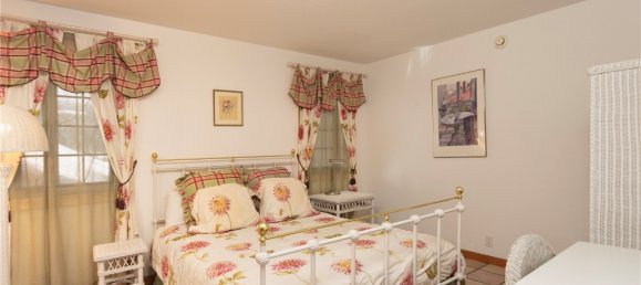 Propiedad comercial de 6 dormitorios en Breckenridge, USA No. 560319 22