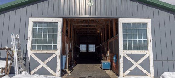 Propiedad comercial de 6 dormitorios en Breckenridge, USA No. 560319 17