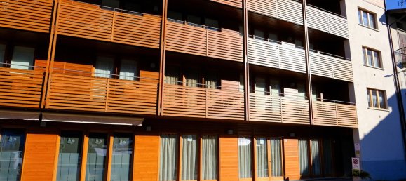 3 rooms Apartment in Schilpario, Italy No. 5241 11