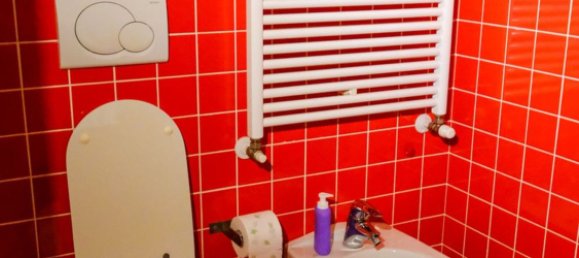 3 rooms Apartment in Schilpario, Italy No. 5241 2