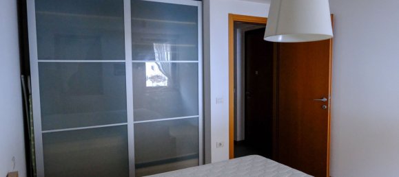 3 rooms Apartment in Schilpario, Italy No. 5241 8