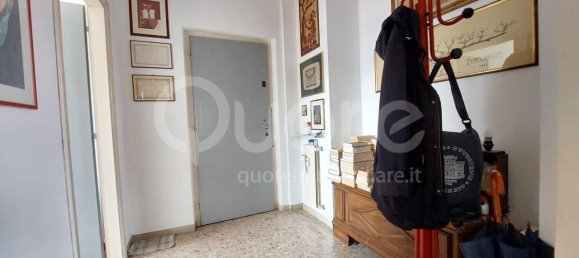 3 rooms Apartment in Udine, Italy No. 70422 2