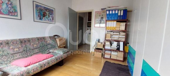 3 rooms Apartment in Udine, Italy No. 70422 5