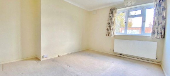 2 غرف نوم شقة في Twickenham, United Kingdom رقم 8517 6