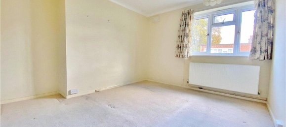 2 غرف نوم شقة في Twickenham, United Kingdom رقم 8517 5