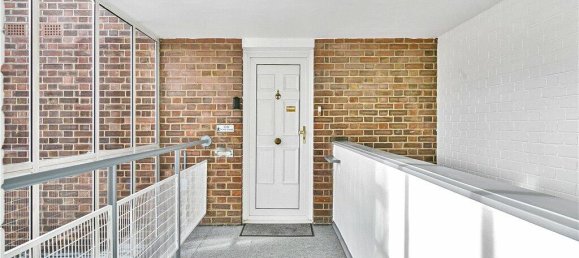 2 غرف نوم شقة في Twickenham, United Kingdom رقم 8517 10