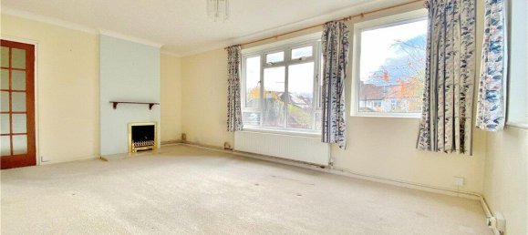 2 غرف نوم شقة في Twickenham, United Kingdom رقم 8517 7