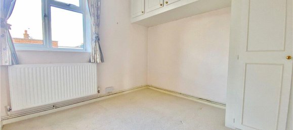 2 غرف نوم شقة في Twickenham, United Kingdom رقم 8517 9