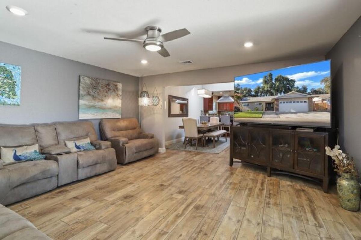 3 bedrooms House in Stockton, USA No. 388356