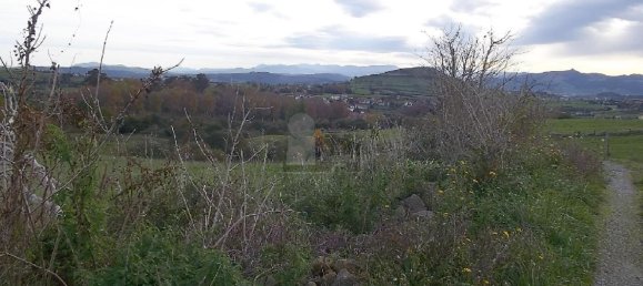 Terrain à Santillana del Mar, Spain 10725m² No. 28862 2