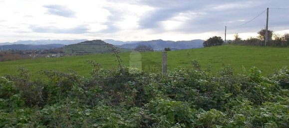 Terrain à Santillana del Mar, Spain 10725m² No. 28862 8