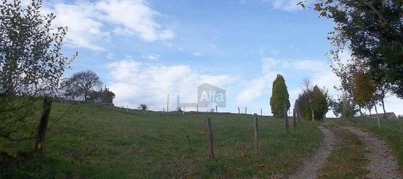 Terrain à Santillana del Mar, Spain 10725m² No. 28862 4