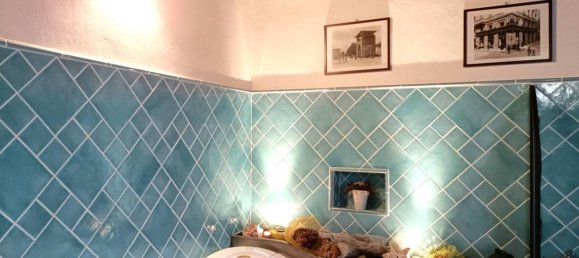 Дом с 2 спальнями в Капрая э Лимите, Италия № 49580 25