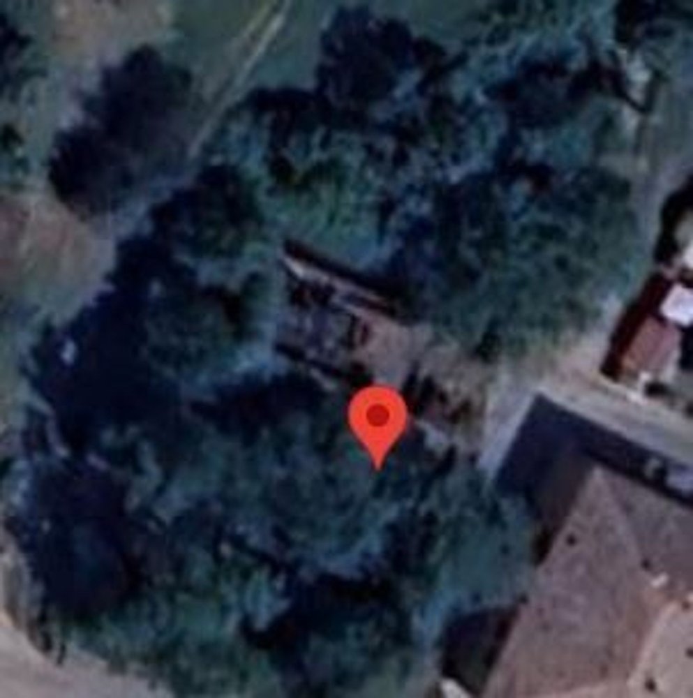  Land in Albinea, Italy No. 315985