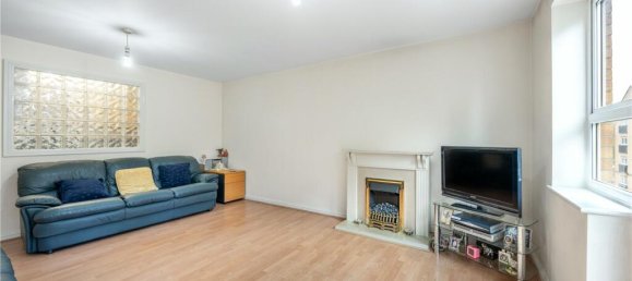 1 bedroom Apartment in Colindale, United Kingdom No. 7870 12