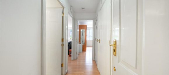 1 bedroom Apartment in Colindale, United Kingdom No. 7870 19