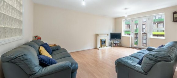 1 bedroom Apartment in Colindale, United Kingdom No. 7870 16