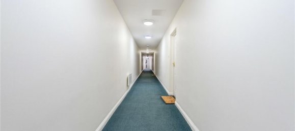 1 bedroom Apartment in Colindale, United Kingdom No. 7870 20