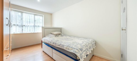 1 bedroom Apartment in Colindale, United Kingdom No. 7870 13