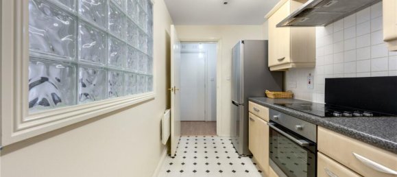 1 bedroom Apartment in Colindale, United Kingdom No. 7870 18