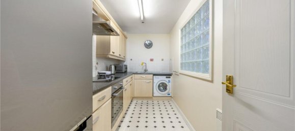 1 bedroom Apartment in Colindale, United Kingdom No. 7870 4
