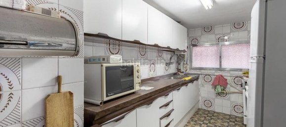 3 غرف نوم منزل في Huetor Vega, Spain رقم 104270 32