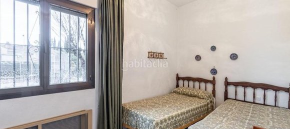 3 غرف نوم منزل في Huetor Vega, Spain رقم 104270 40