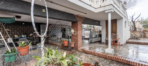 3 غرف نوم منزل في Huetor Vega, Spain رقم 104270 41