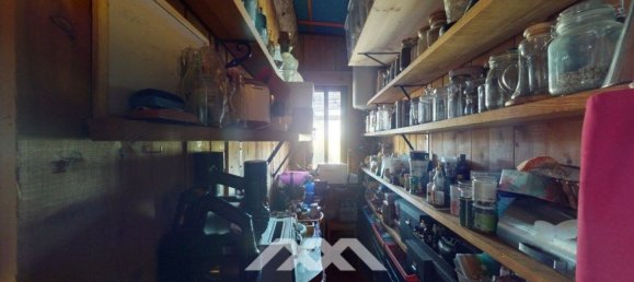 4 Schlafzimmer Haus in Nerja, Spain, Nr. 55561 8