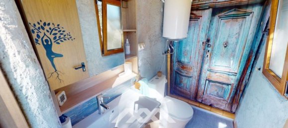 4 Schlafzimmer Haus in Nerja, Spain, Nr. 55561 45