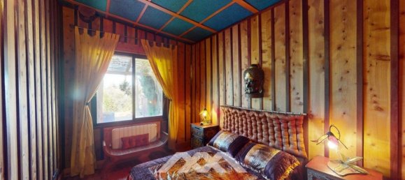 4 Schlafzimmer Haus in Nerja, Spain, Nr. 55561 10