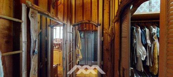 4 Schlafzimmer Haus in Nerja, Spain, Nr. 55561 15