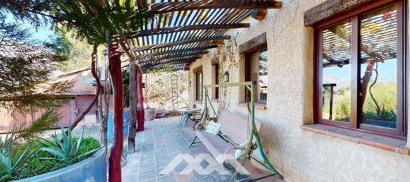 4 Schlafzimmer Haus in Nerja, Spain, Nr. 55561 28