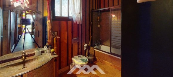 4 Schlafzimmer Haus in Nerja, Spain, Nr. 55561 12