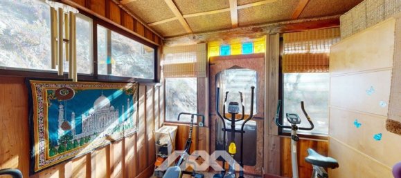 4 Schlafzimmer Haus in Nerja, Spain, Nr. 55561 20